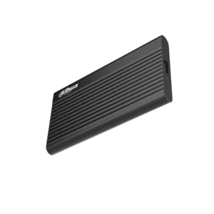 Dahua T70 1TB Portable SSD