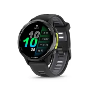 Garmin Forerunner 970 Running GPS Watch