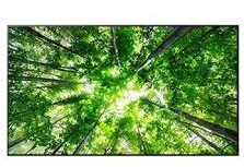LG 65-Inch UHD AI UR80506 4K Smart TV