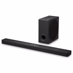 LG S90TY 5.1.3 Channel Soundbar
