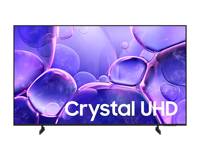 Samsung-50-Inch-U8000F-Crystal-UHD-4K-Smart-TV
