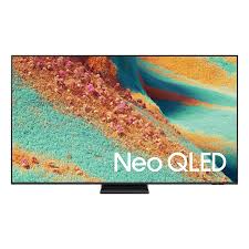 Samsung QA65QN85FAUXKE 65-Inch Neo QLED 4K Smart TV