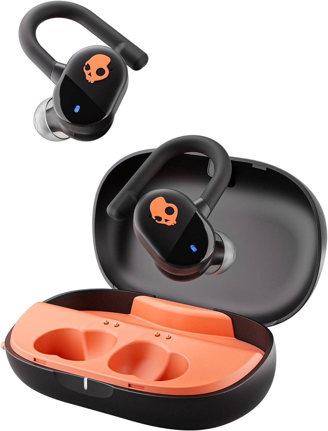 Skullcandy-Push-Play-Active