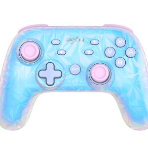 PXN P50S Wireless Gaming Controller