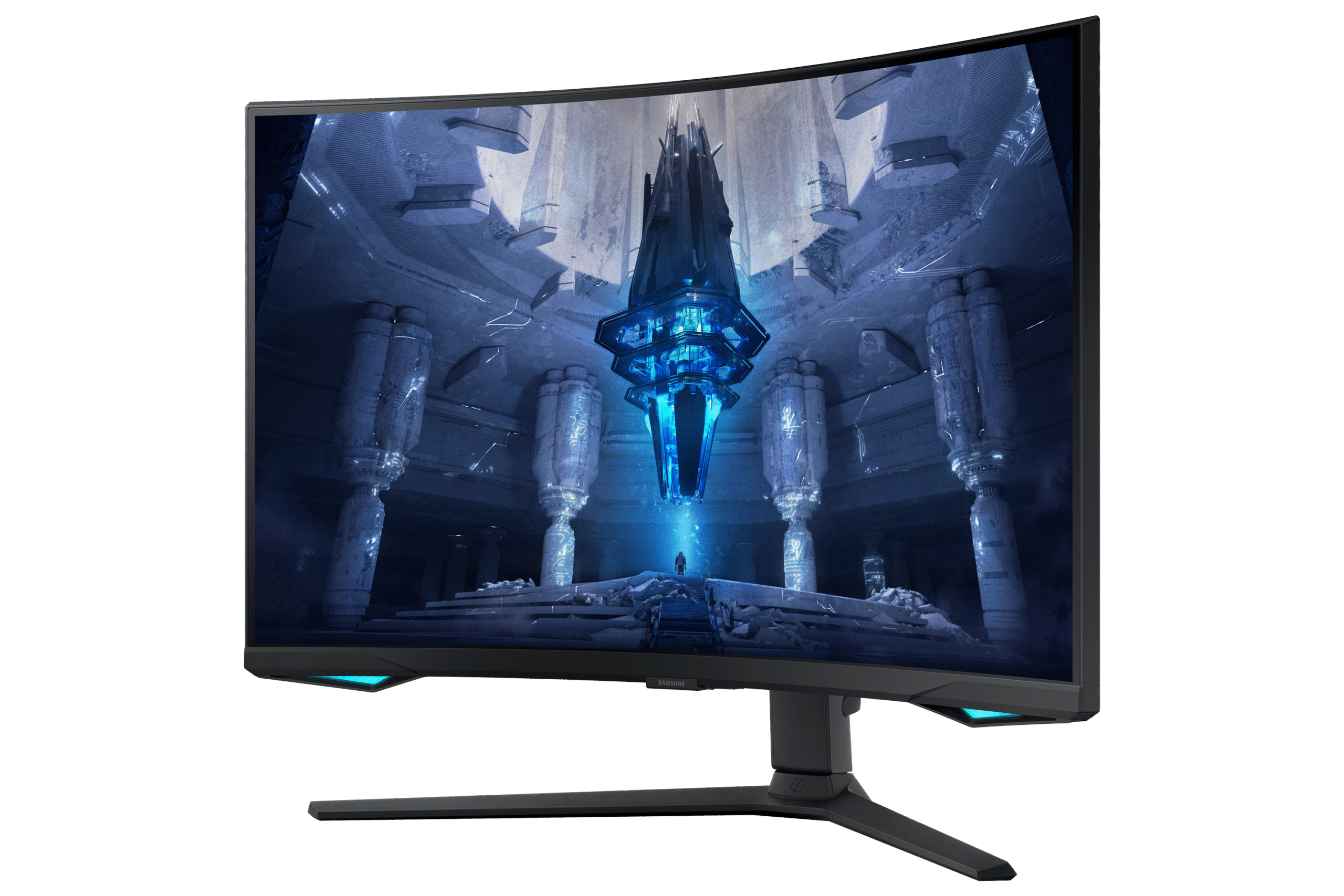 samsung-odyssey-neo-g7-g75nb-458579-ls32bg750npxen