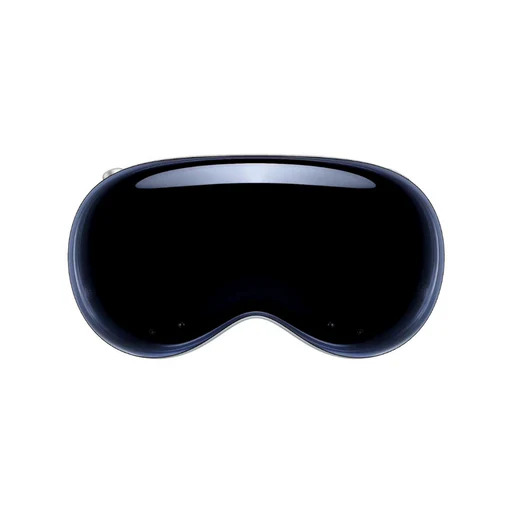 Apple Vision Pro