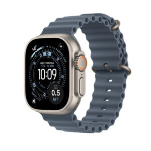 Apple Watch Ultra 3 49mm