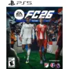 EA SPORTS FC 26 PS5