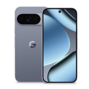Google Pixel 10 Pro 128GB