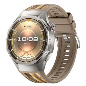 huawei-watch-gt-6-pro