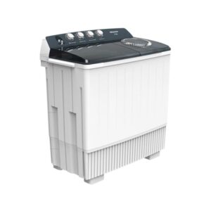 Hisense WSBE-201 Washing Machine
