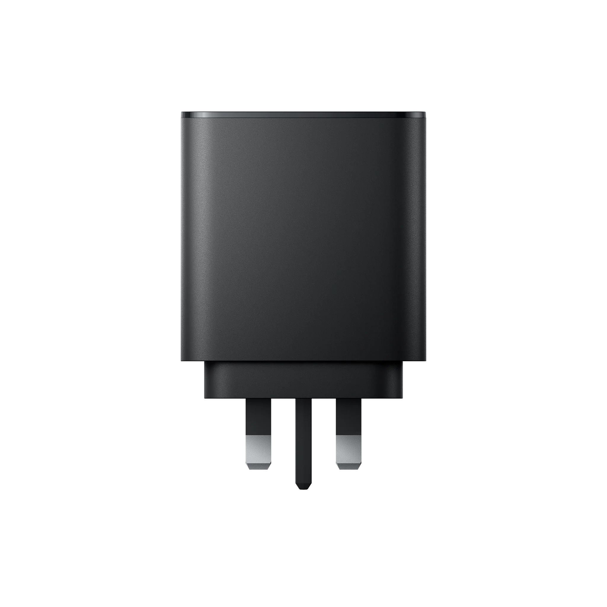 Nothing Power 100W GaN Power Adapter - Scartek