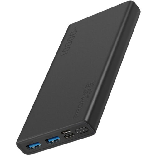 Promate-Bolt-10PRO-10000mAh-Power-Bank