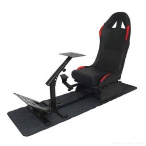 Racing Simulator PlaySeat