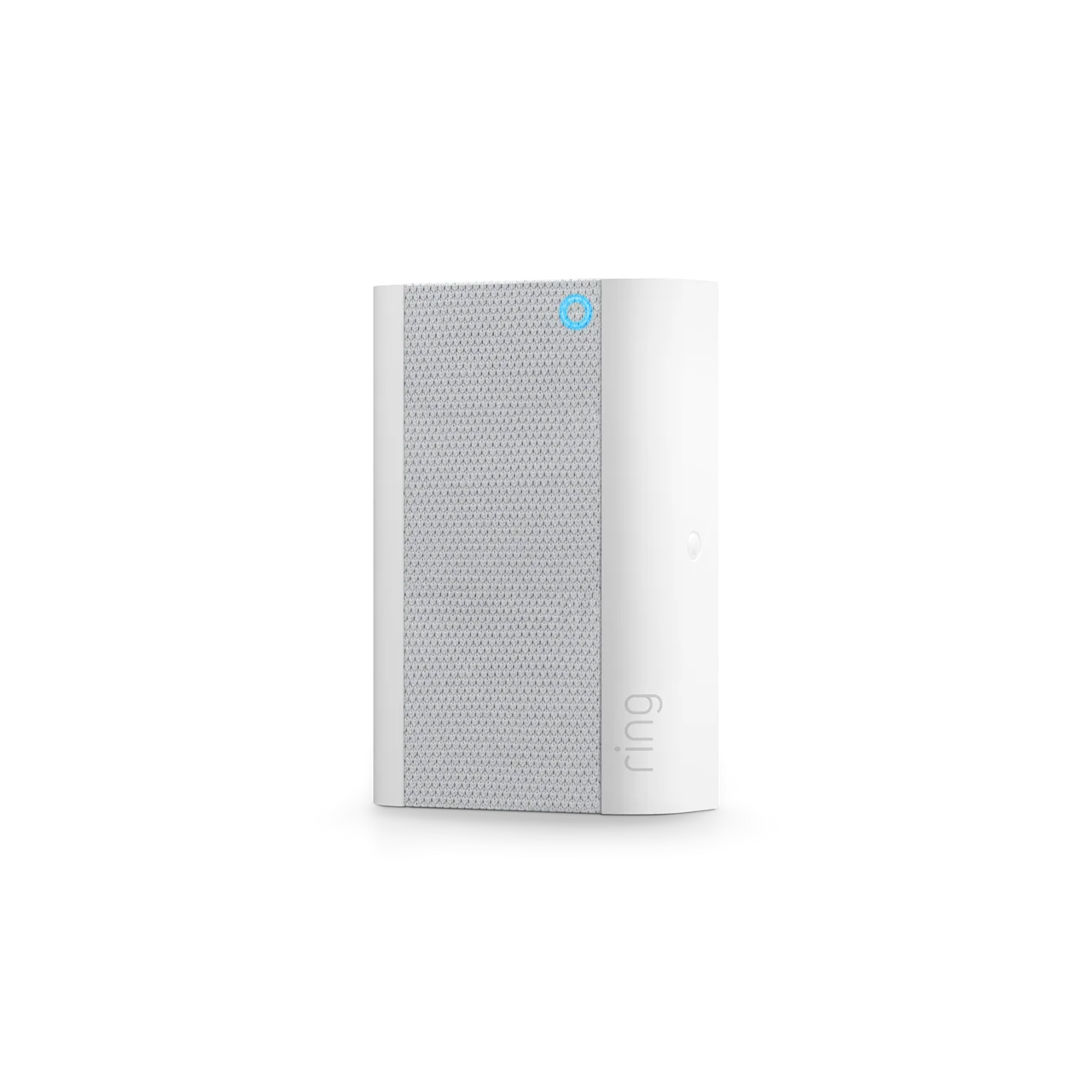 Ring-Chime-Gen-2-Wi-Fi-Extender
