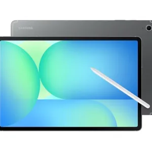 SAMSUNG TAB S10 FE plus 128gb