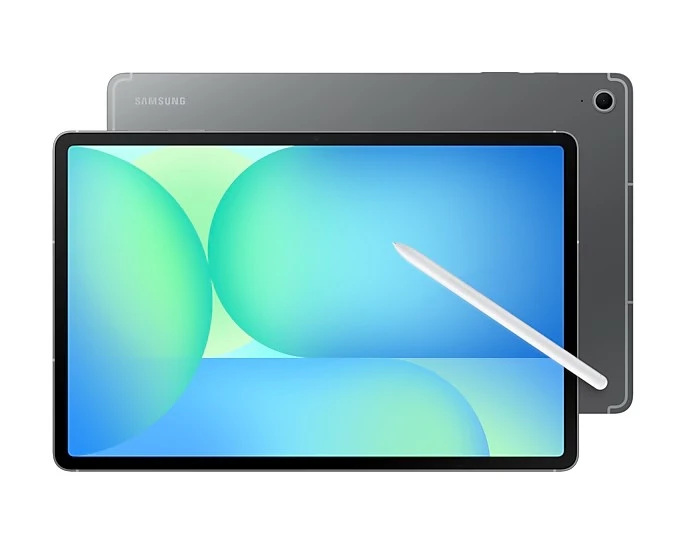 SAMSUNG TAB S10 FE plus 128gb