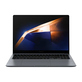 Samsung Galaxy Book4 Ultra 16GB 1TB SSD