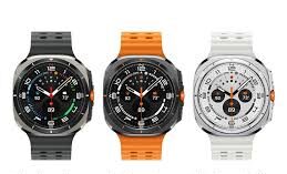 Samsung-Galaxy-Watch-Ultra-2025
