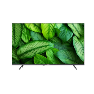 Skyworth 55G6500H 55 Inch 4K UHD Google Smart TV