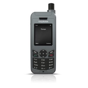 Thuraya XT-Lite Satellite Phone