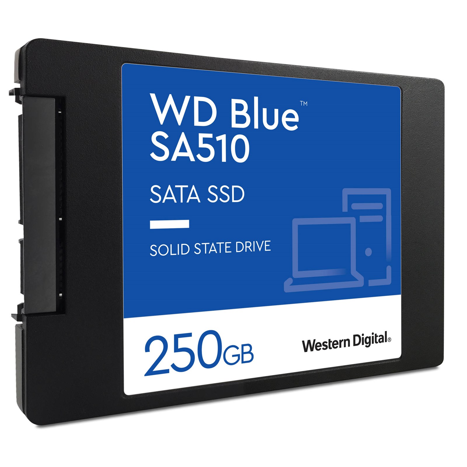 WDC-WD-Blue-SA510-SATA-2.5in-250GB