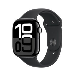 Apple Watch Series 11 (GPS) 46mm
