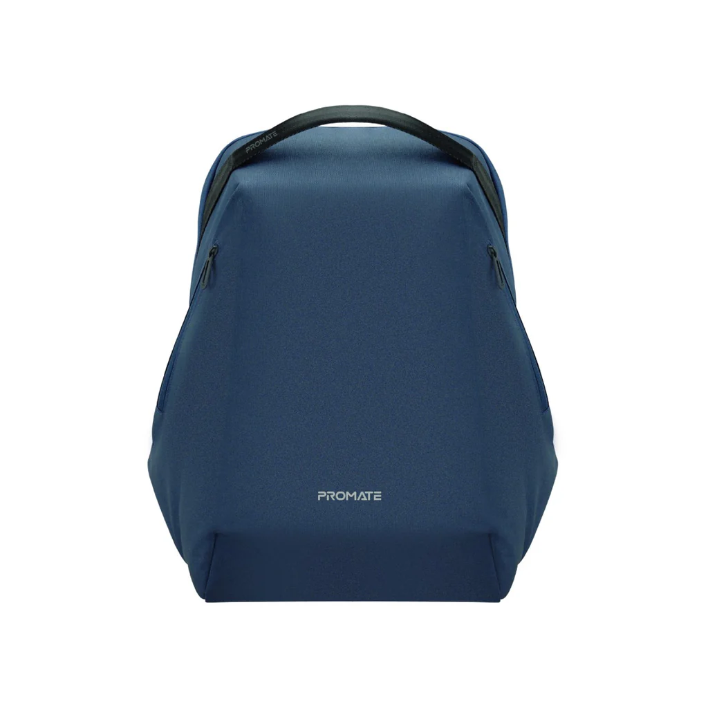 promate-backpack