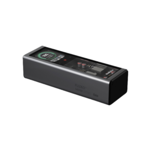 Thinkplus FLUXO 140W 20,000mAh Laptop Power Bank