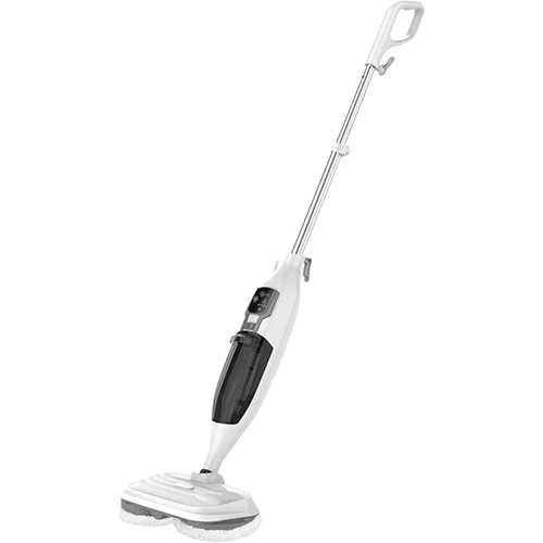 Green-Lion-Hydro-Mop-3X-Rotary-Mop-Cleaner-1300W