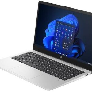 HP ProBook 440 G11 Intel Ultra 5-155u 16GB RAM 512GB SSD