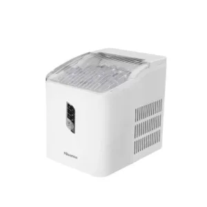 Hisense ICM-1244 Ice Maker