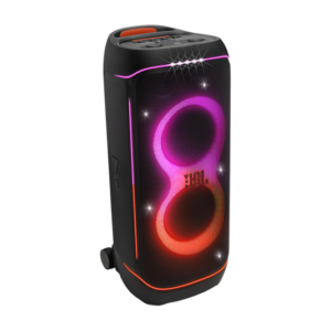 JBL PartyBox 720
