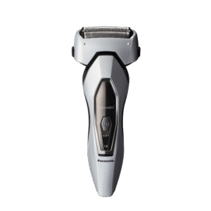 Panasonic ES-ERT3 Electric Shaver