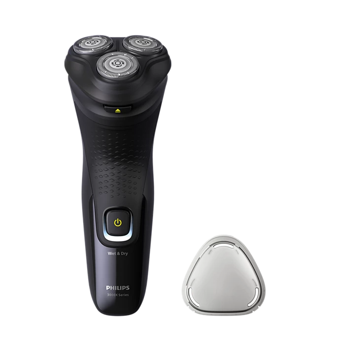 Philips Shavers 3000X Series X3021