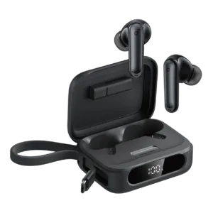 Soundcore P41i Earbuds with Power Bank