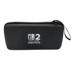 Nintendo Switch 2 Storage Case