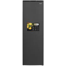 SCL RSD90PG-SR20Y 90L Refrigerator