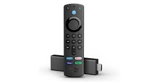 Amazon-Fire-TV-Stick-4K-Plus