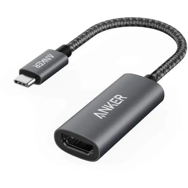 Anker-PowerExpand-Plus-USB-C-to-HDMI-Adapter