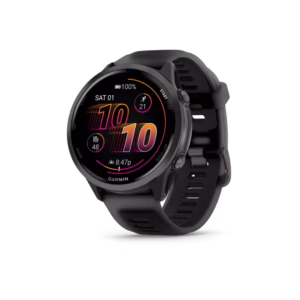 Garmin Forerunner 570 GPS Running Smartwatch