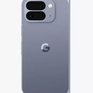 Google Pixel 10 Pro Fold 256gb