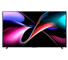 Hisense 116-Inch Premium RGB MiniLED 116UX TV