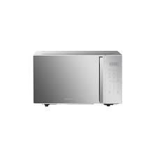 Hisense H30MOMS9HG 30L Microwave Oven