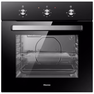 Hisense HBO60201 Oven