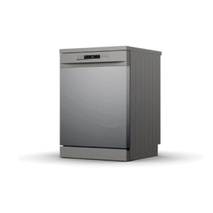 Hisense HS622E90G Dishwasher