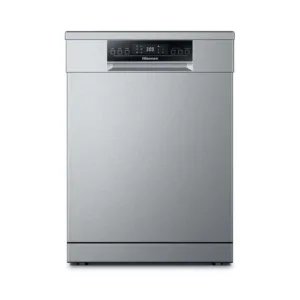 Hisense HS623E90X Dishwasher