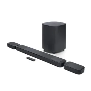JBL Bar 800 mk2 Soundbar