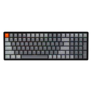 Keychron K4 Wireless Mechanical Keyboard