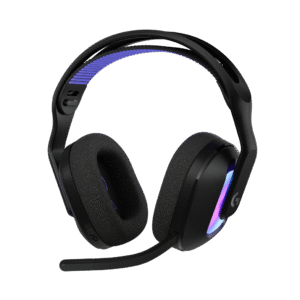 Logitech G502 LIGHTSPEED Wireless Gaming Mouse